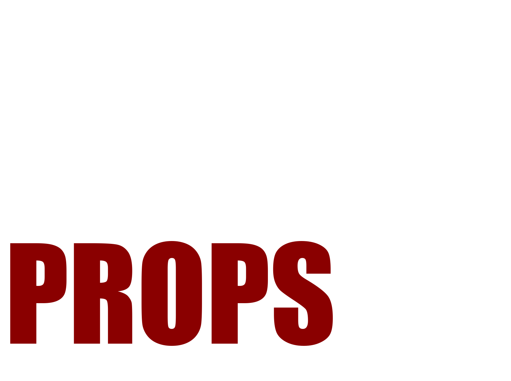 DokFu